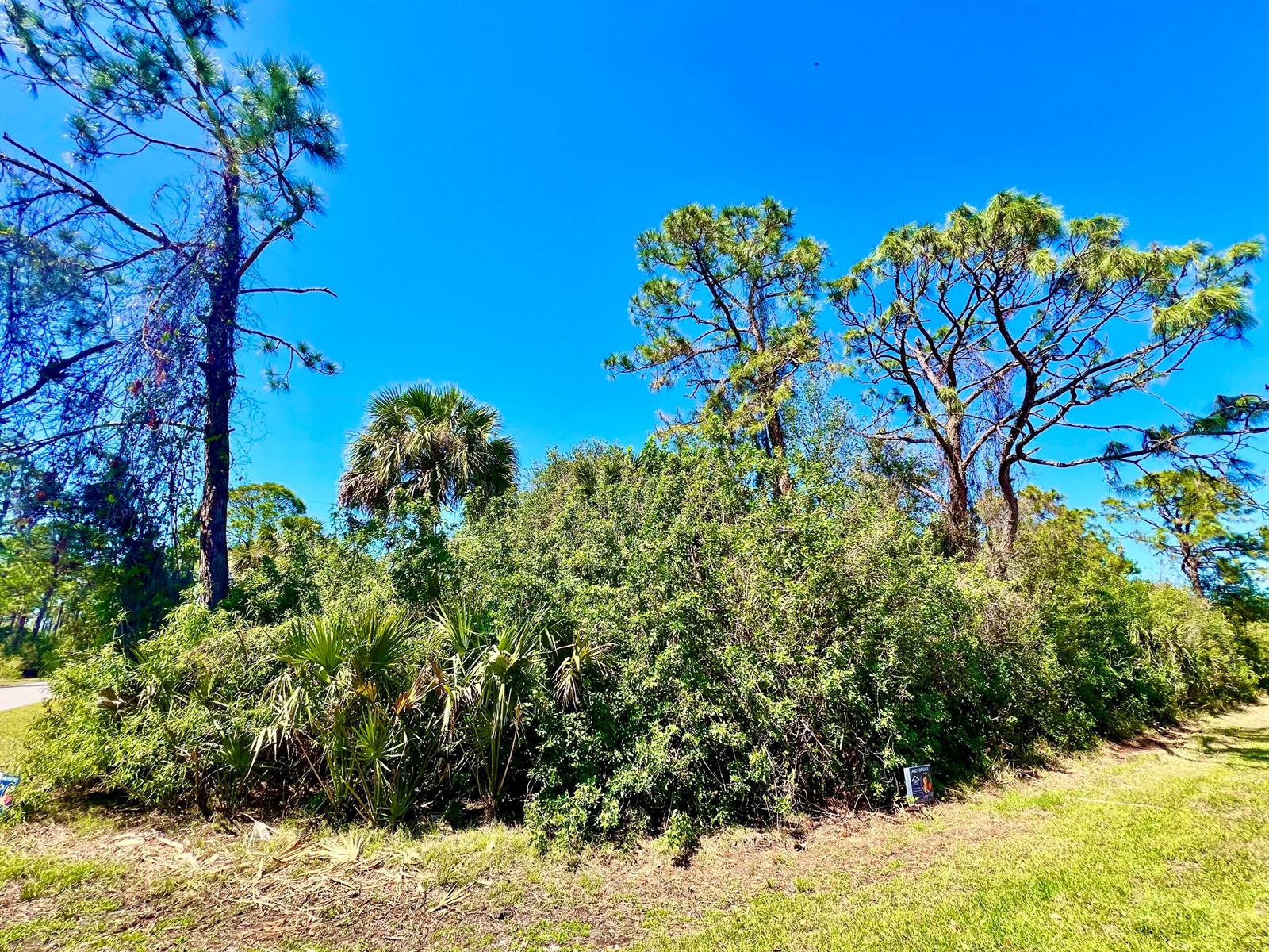 Ver detalles / 0 sq. ft. $ 2026-07-25 0 foto