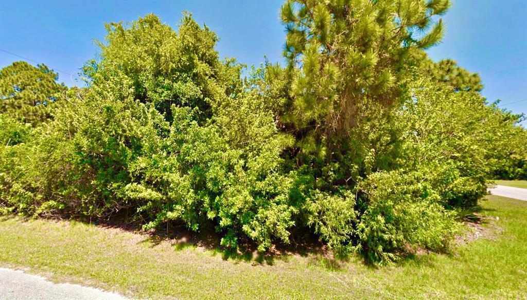 Ver detalles / 0 sq. ft. $ 2026-07-25 0 foto