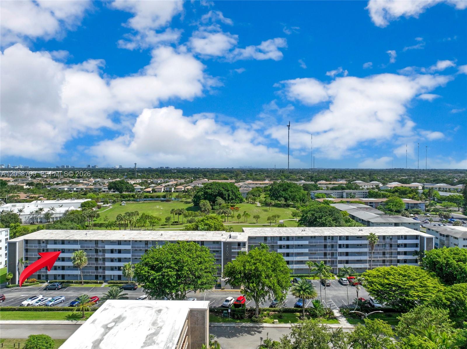 402 2 / 2 992 sq. ft. $ 2026-07-23 0 foto