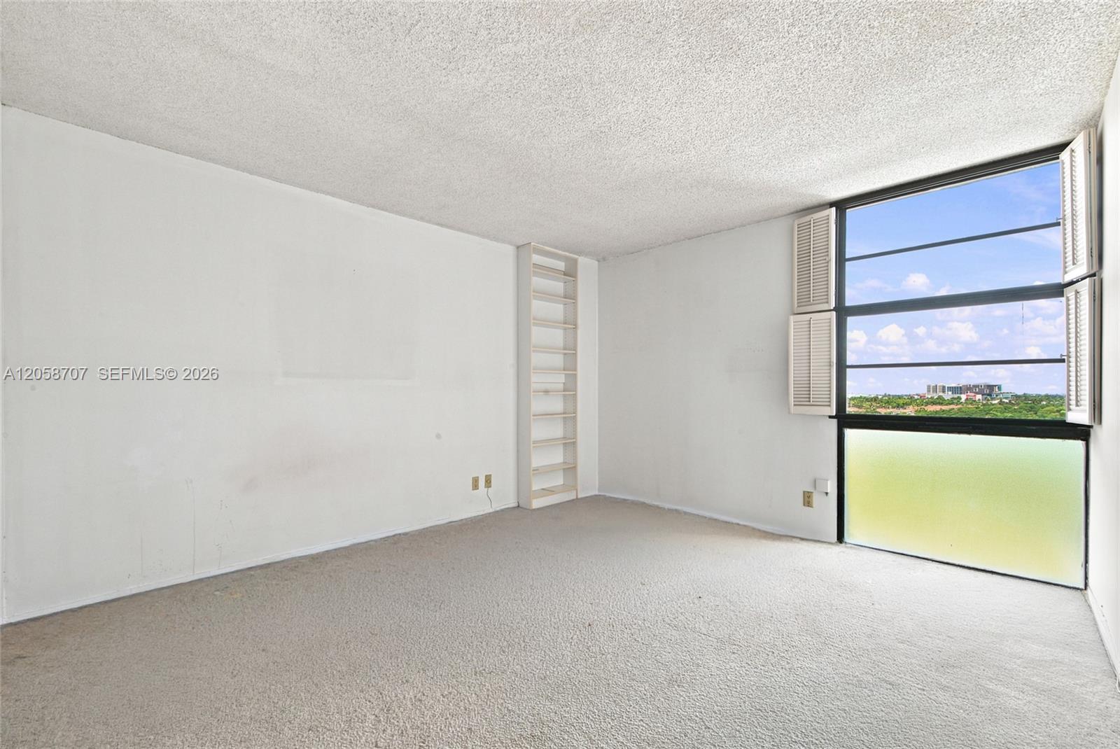 Photo of 3401 Country Club Dr #804, Aventura, Florida, 33180 -
