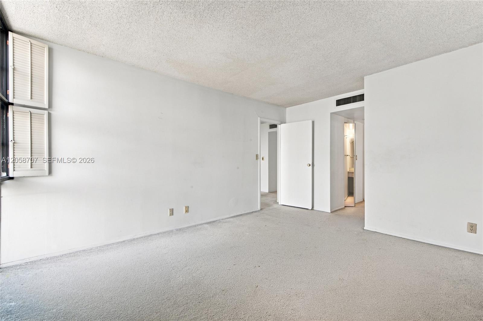 Photo of 3401 Country Club Dr #804, Aventura, Florida, 33180 -