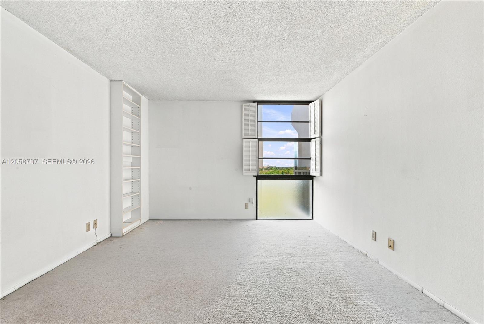 Photo of 3401 Country Club Dr #804, Aventura, Florida, 33180 -