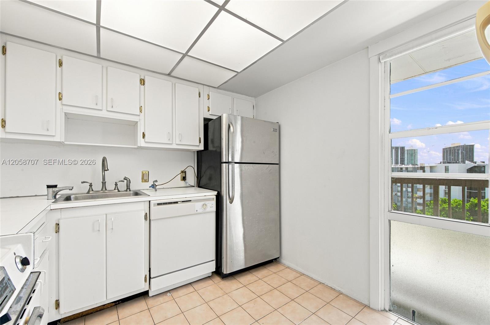 Photo of 3401 Country Club Dr #804, Aventura, Florida, 33180 -