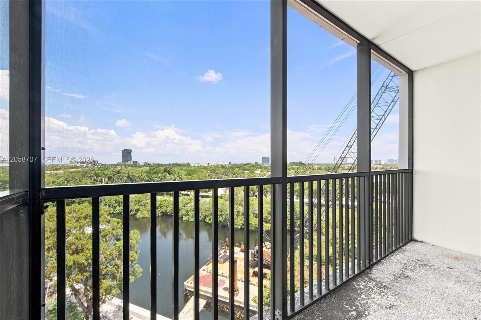 Photo of 3401 Country Club Dr #804, Aventura, Florida, 33180 -