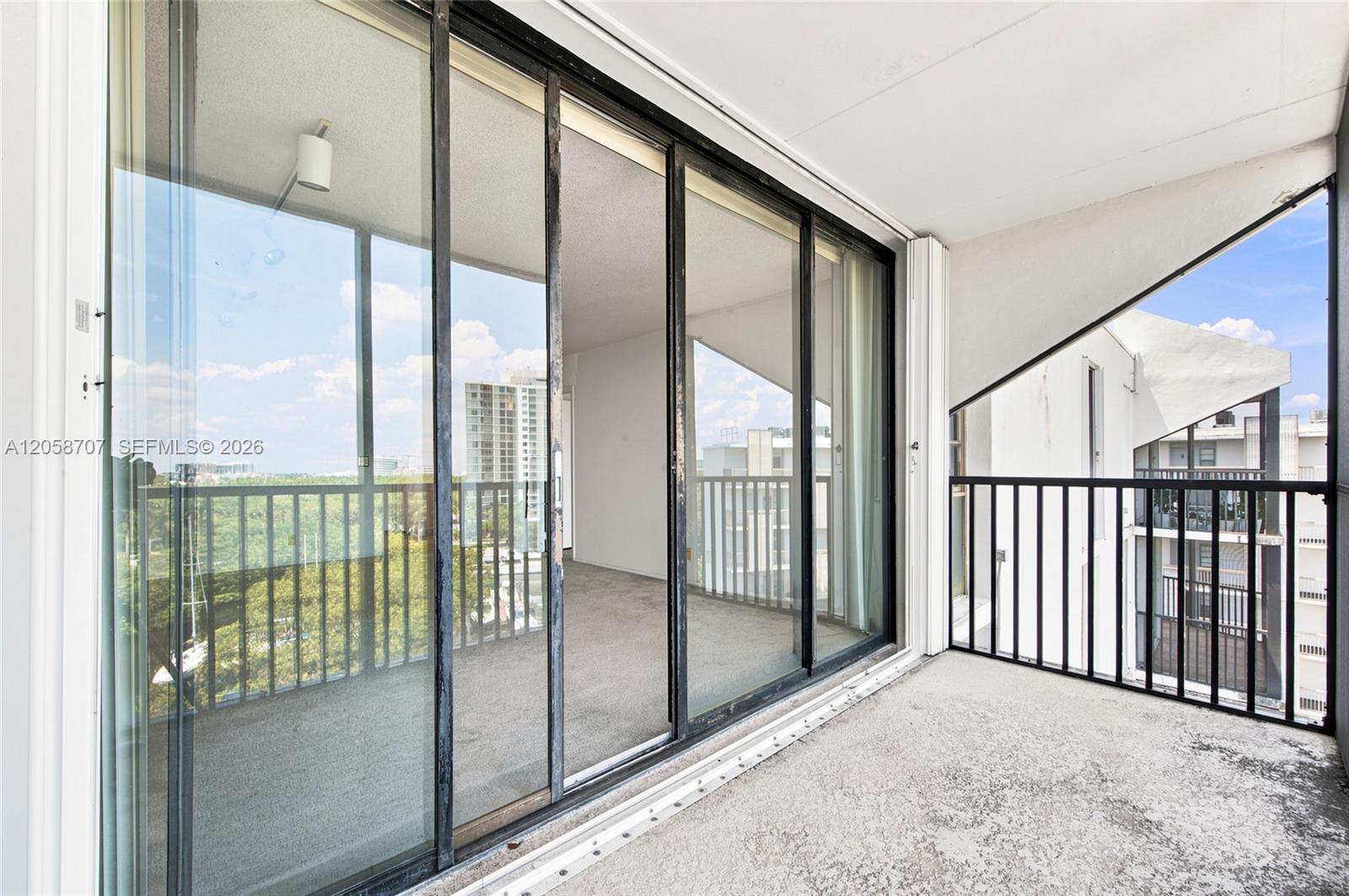 Photo of 3401 Country Club Dr #804, Aventura, Florida, 33180 -
