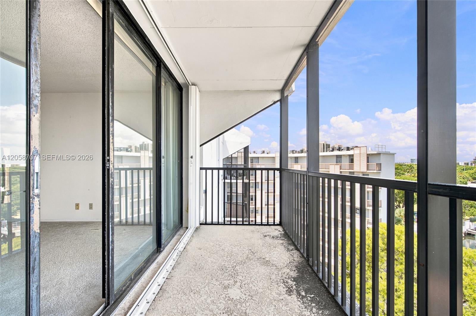Photo of 3401 Country Club Dr #804, Aventura, Florida, 33180 -