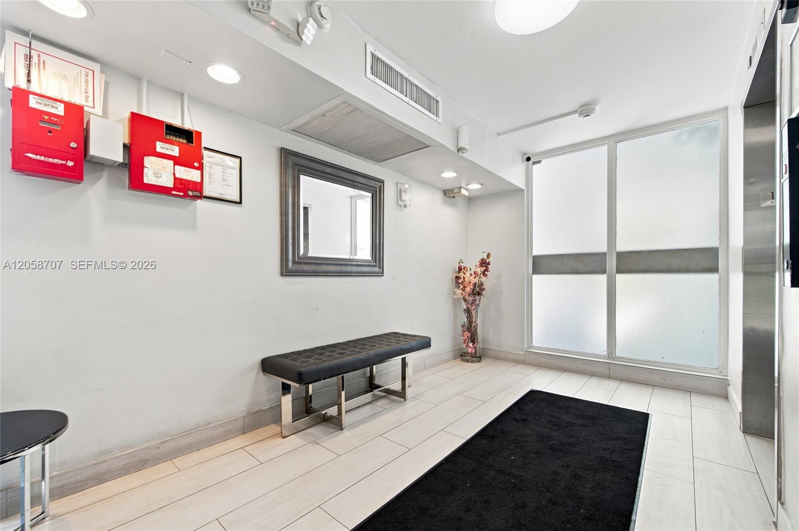 Photo of 3401 Country Club Dr #804, Aventura, Florida, 33180 -