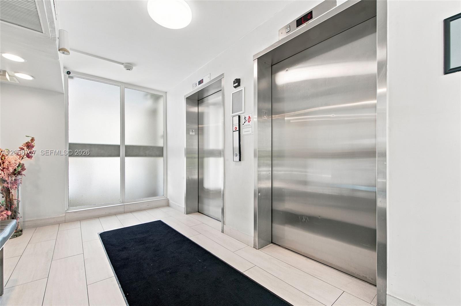 Photo of 3401 Country Club Dr #804, Aventura, Florida, 33180 -