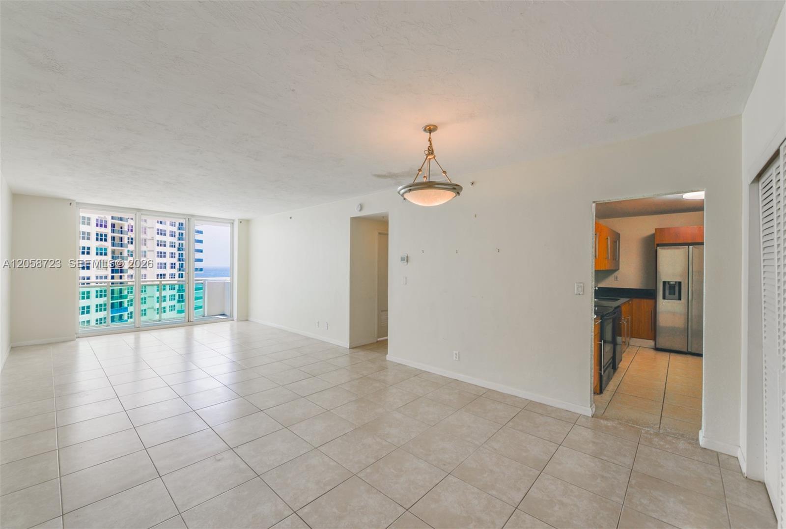 Photo of 3001 Ocean Dr  #749, Hollywood, Florida, 33019 - 