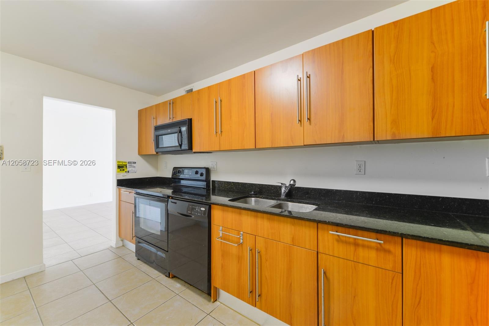 Photo of 3001 Ocean Dr  #749, Hollywood, Florida, 33019 - 
