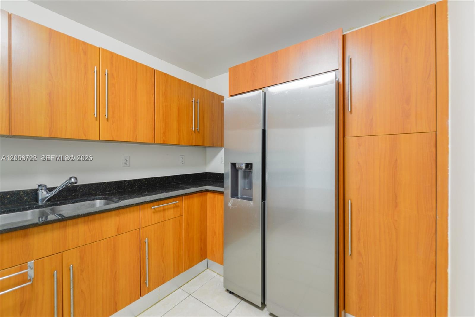 Photo of 3001 Ocean Dr  #749, Hollywood, Florida, 33019 - 