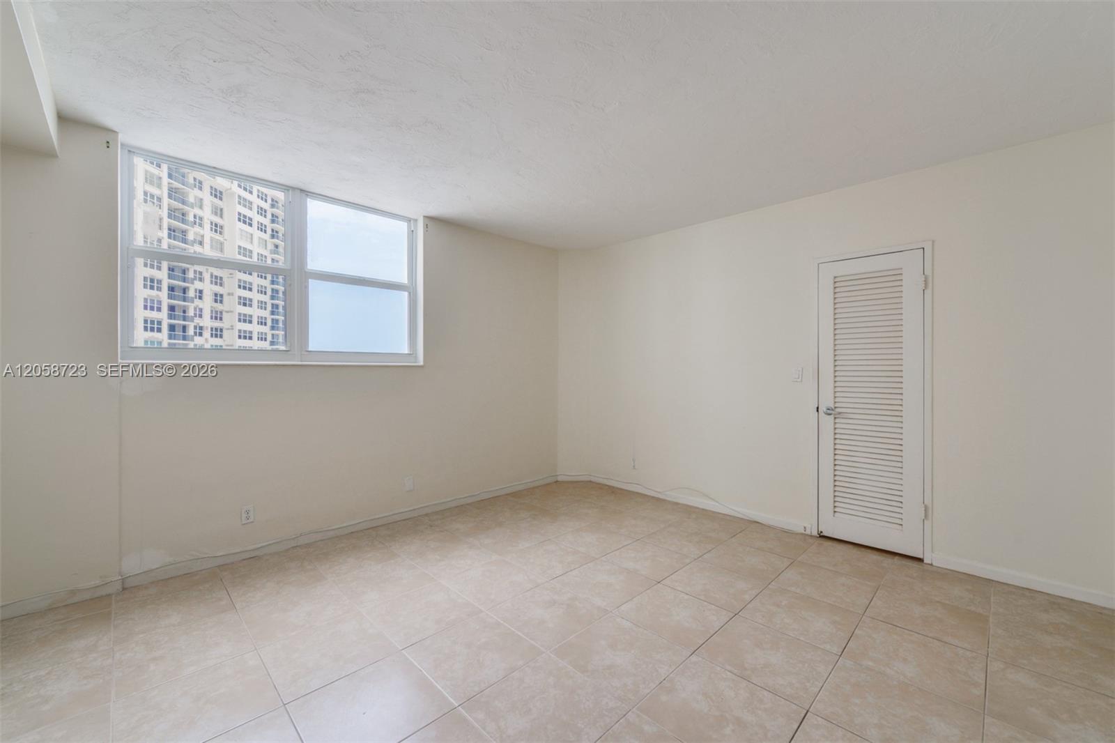 Photo of 3001 Ocean Dr  #749, Hollywood, Florida, 33019 - 