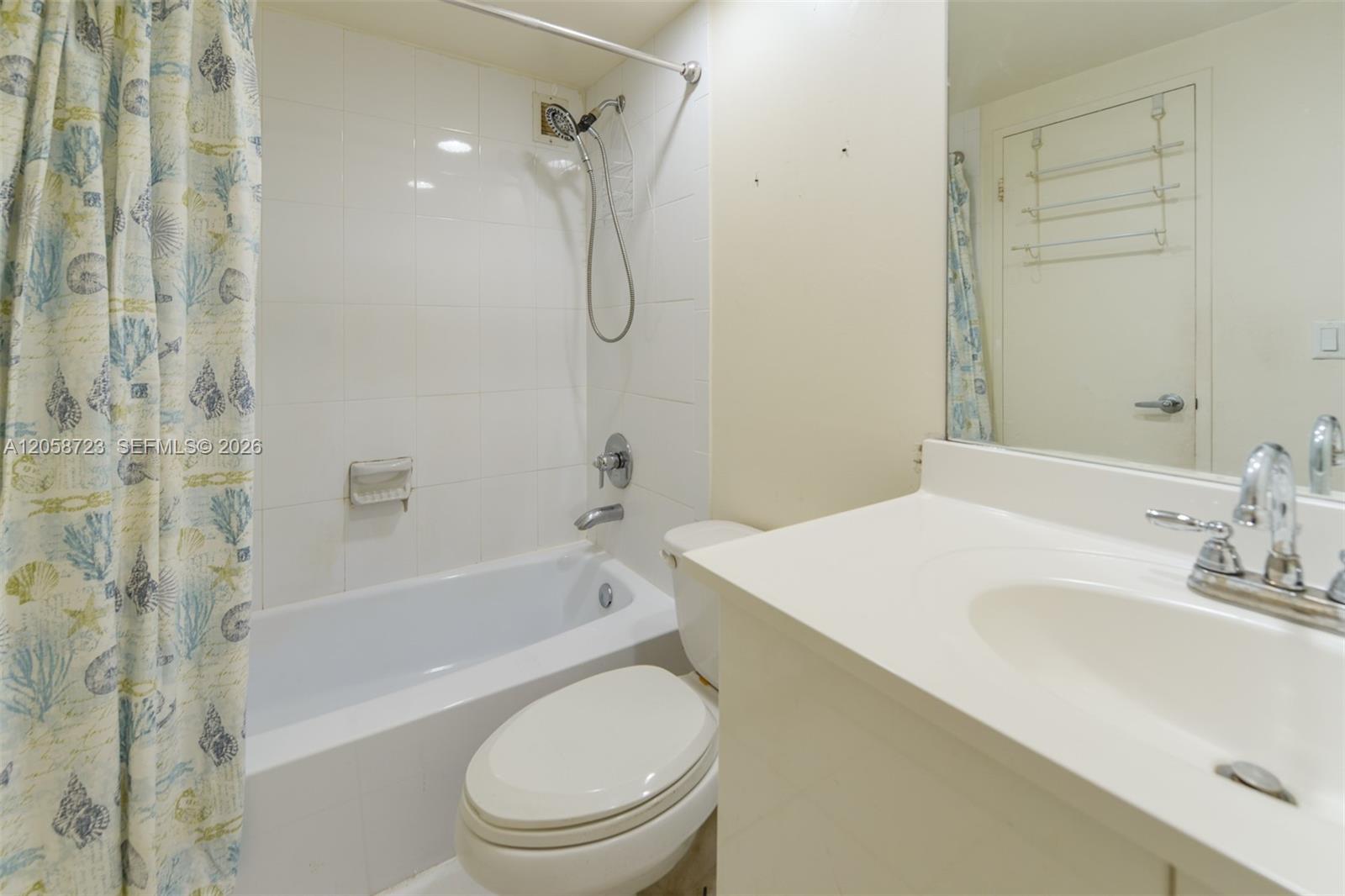Photo of 3001 Ocean Dr  #749, Hollywood, Florida, 33019 - 