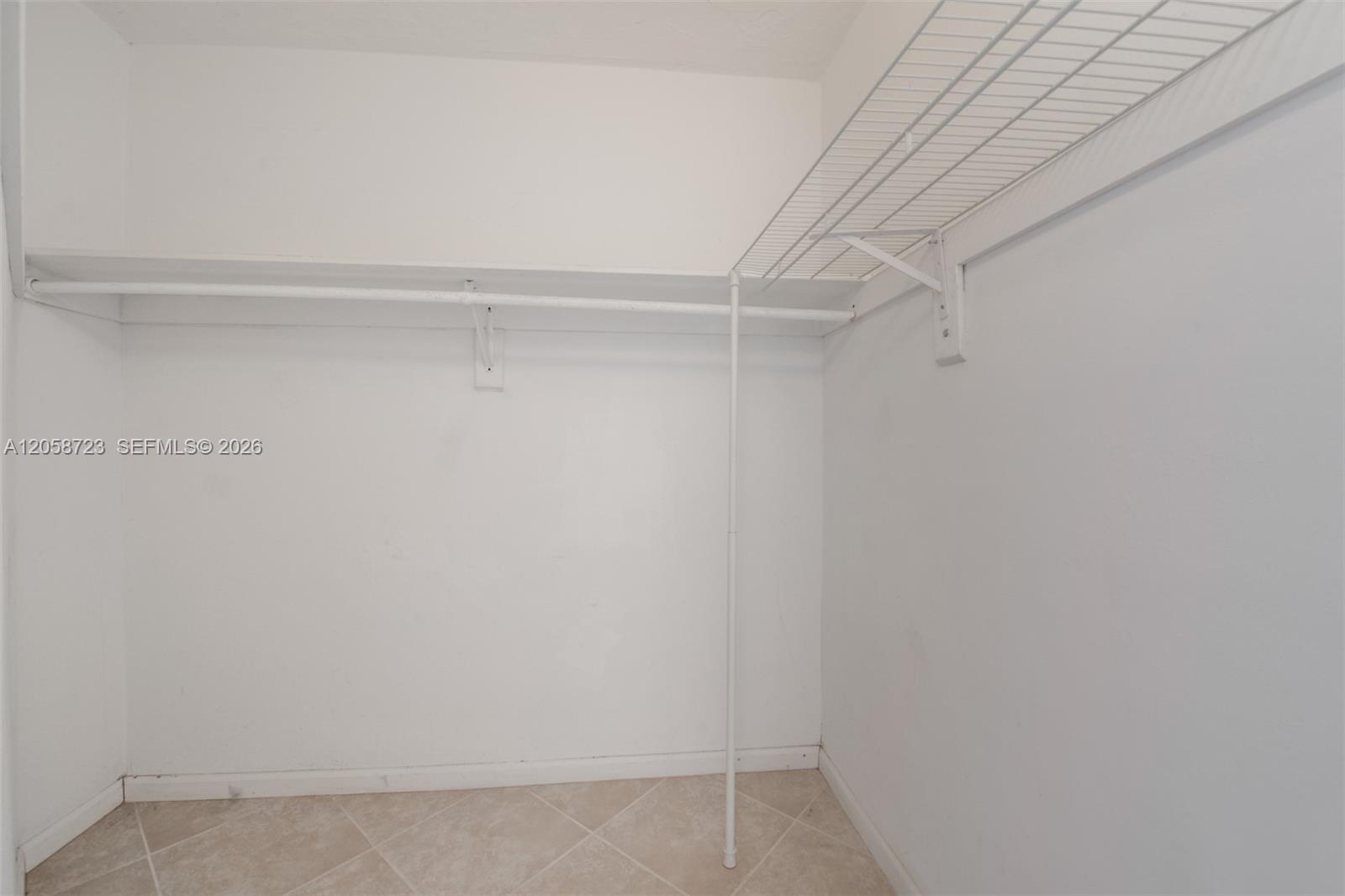 Photo of 3001 Ocean Dr  #749, Hollywood, Florida, 33019 - 