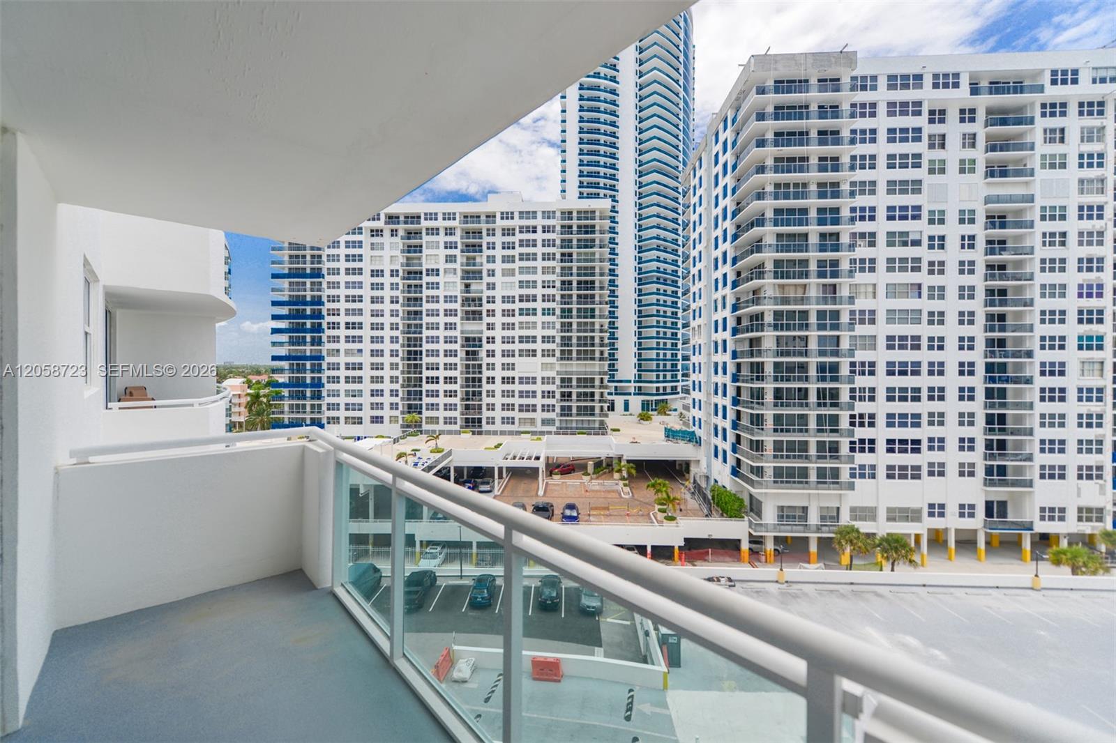 Photo of 3001 Ocean Dr  #749, Hollywood, Florida, 33019 - 