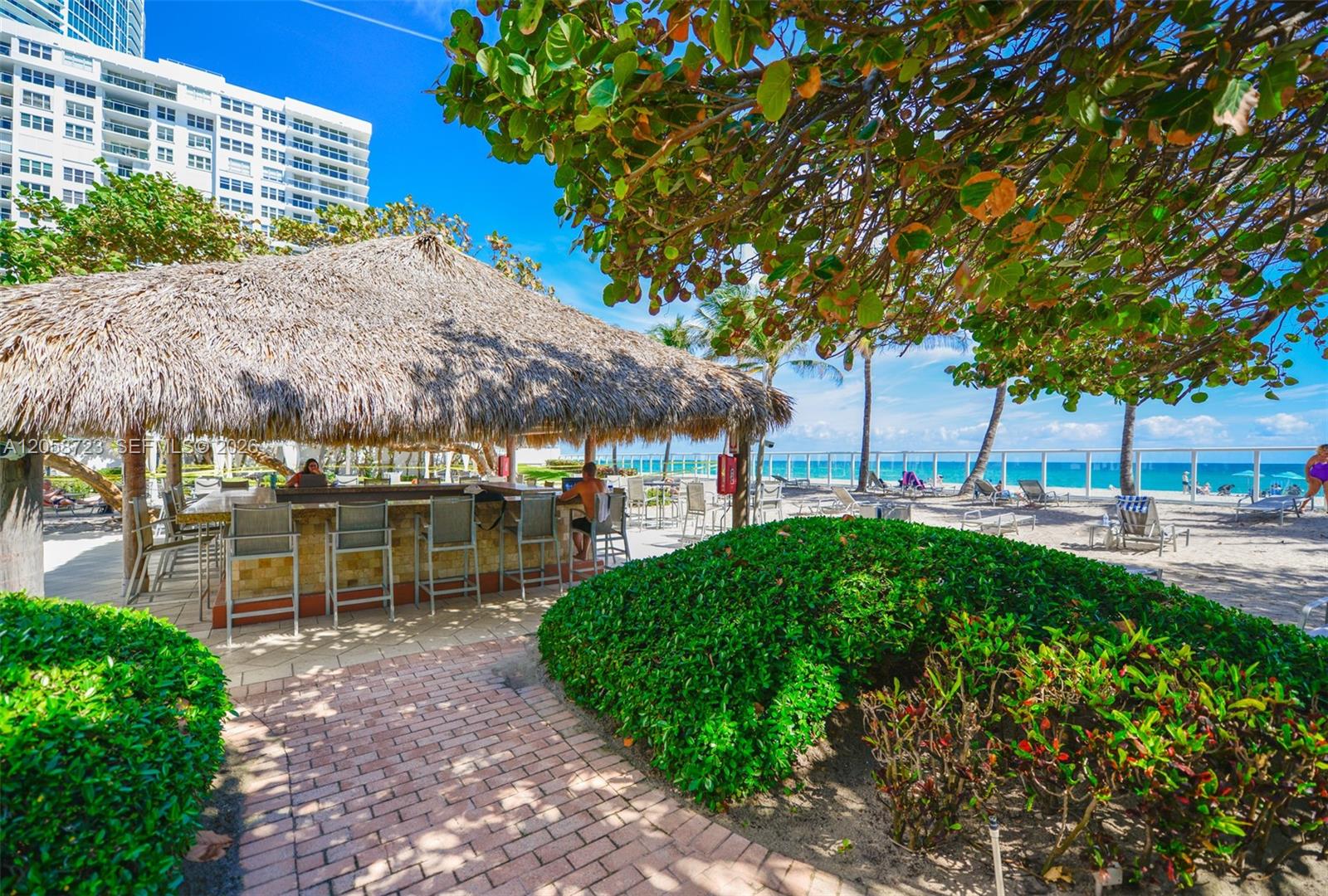Photo of 3001 Ocean Dr  #749, Hollywood, Florida, 33019 - 