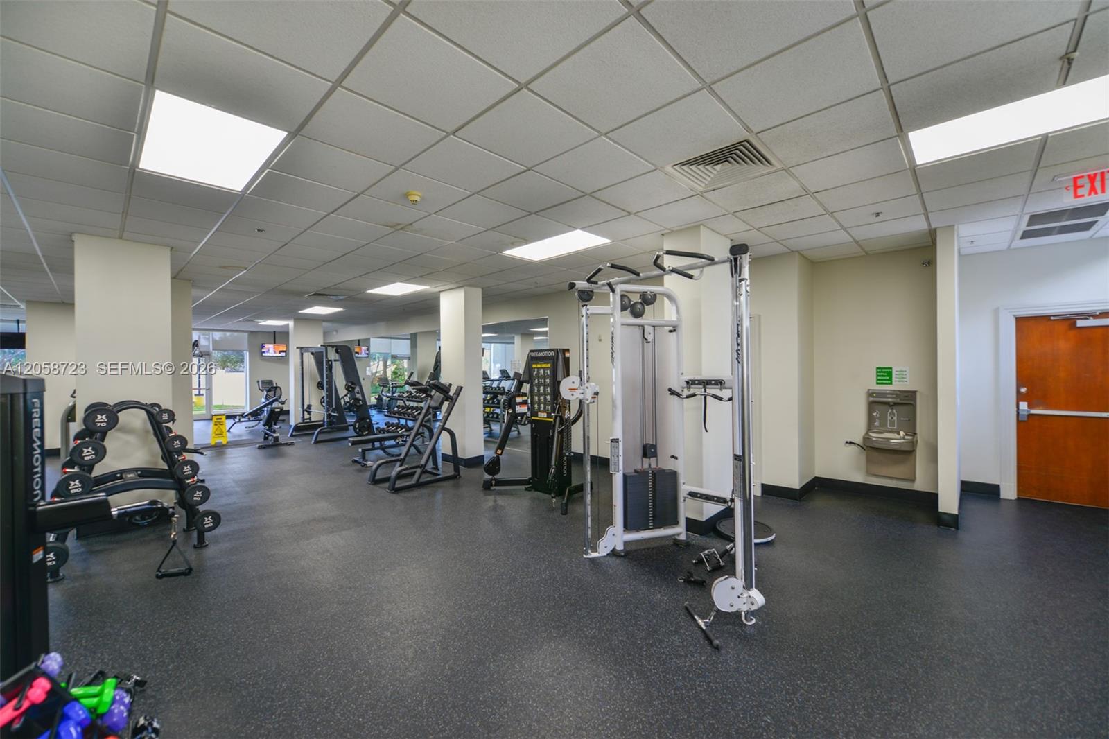 Photo of 3001 Ocean Dr  #749, Hollywood, Florida, 33019 - 