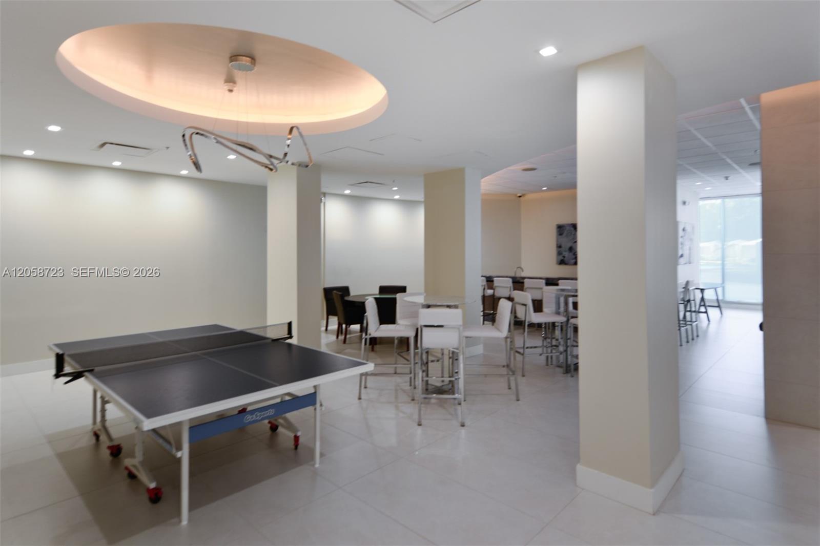 Photo of 3001 Ocean Dr  #749, Hollywood, Florida, 33019 - 