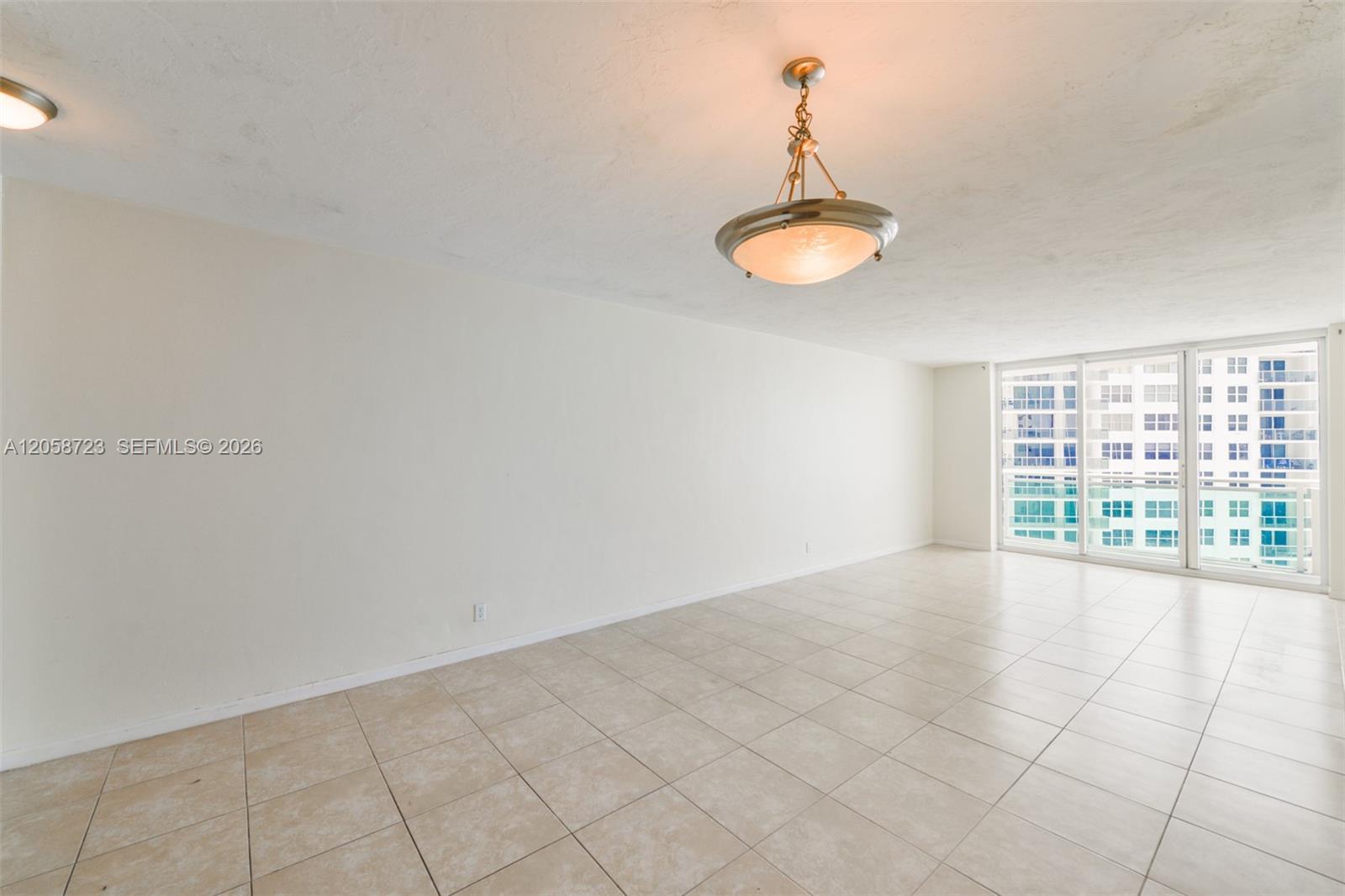 Photo of 3001 Ocean Dr  #749, Hollywood, Florida, 33019 - 
