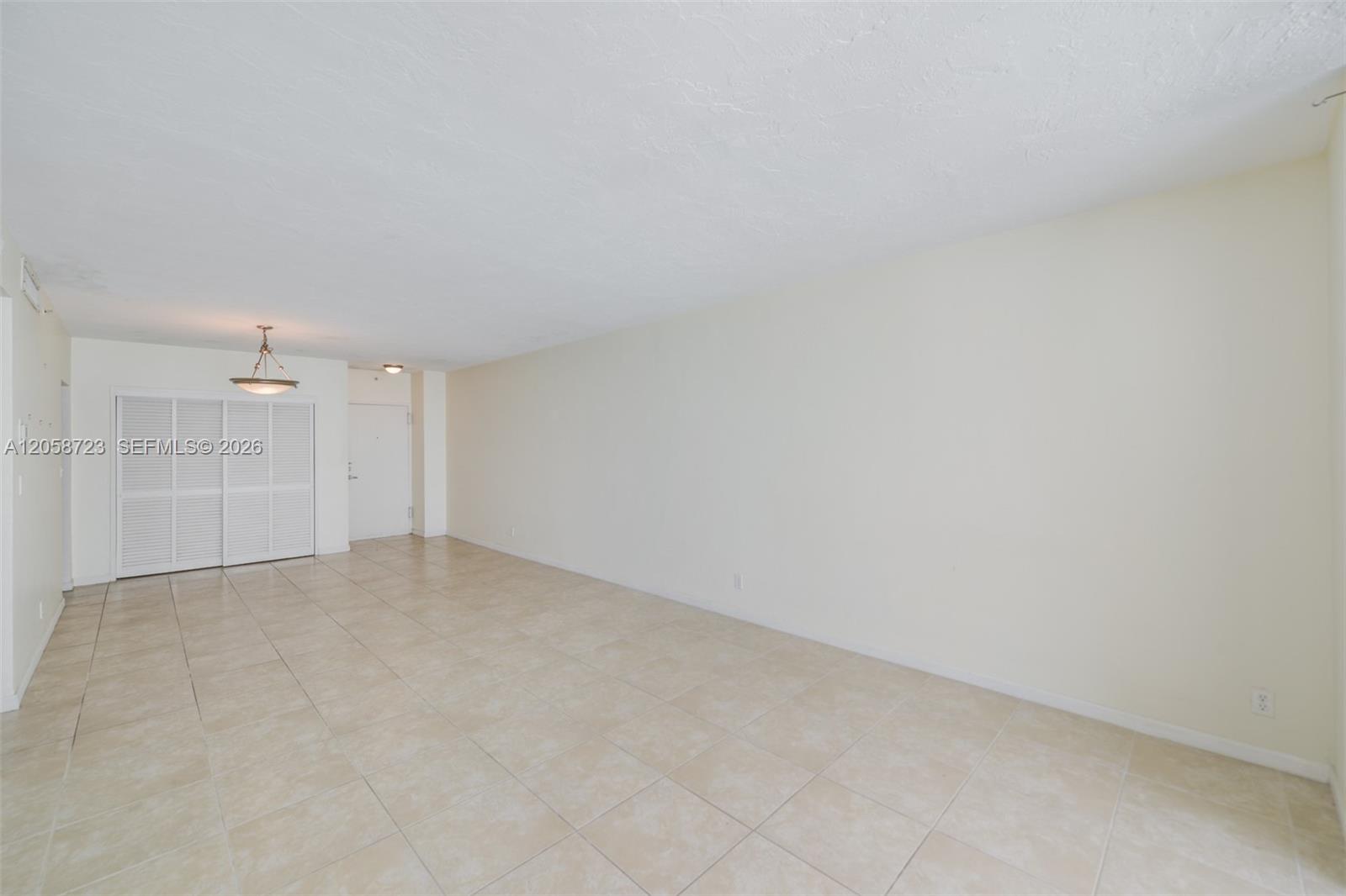 Photo of 3001 Ocean Dr  #749, Hollywood, Florida, 33019 - 