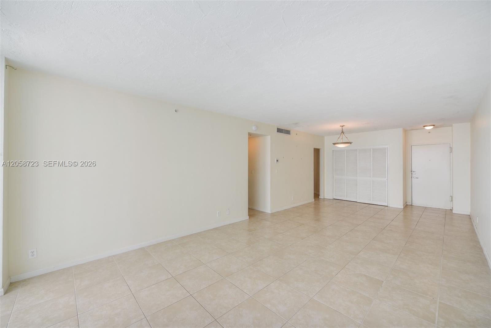 Photo of 3001 Ocean Dr  #749, Hollywood, Florida, 33019 - 