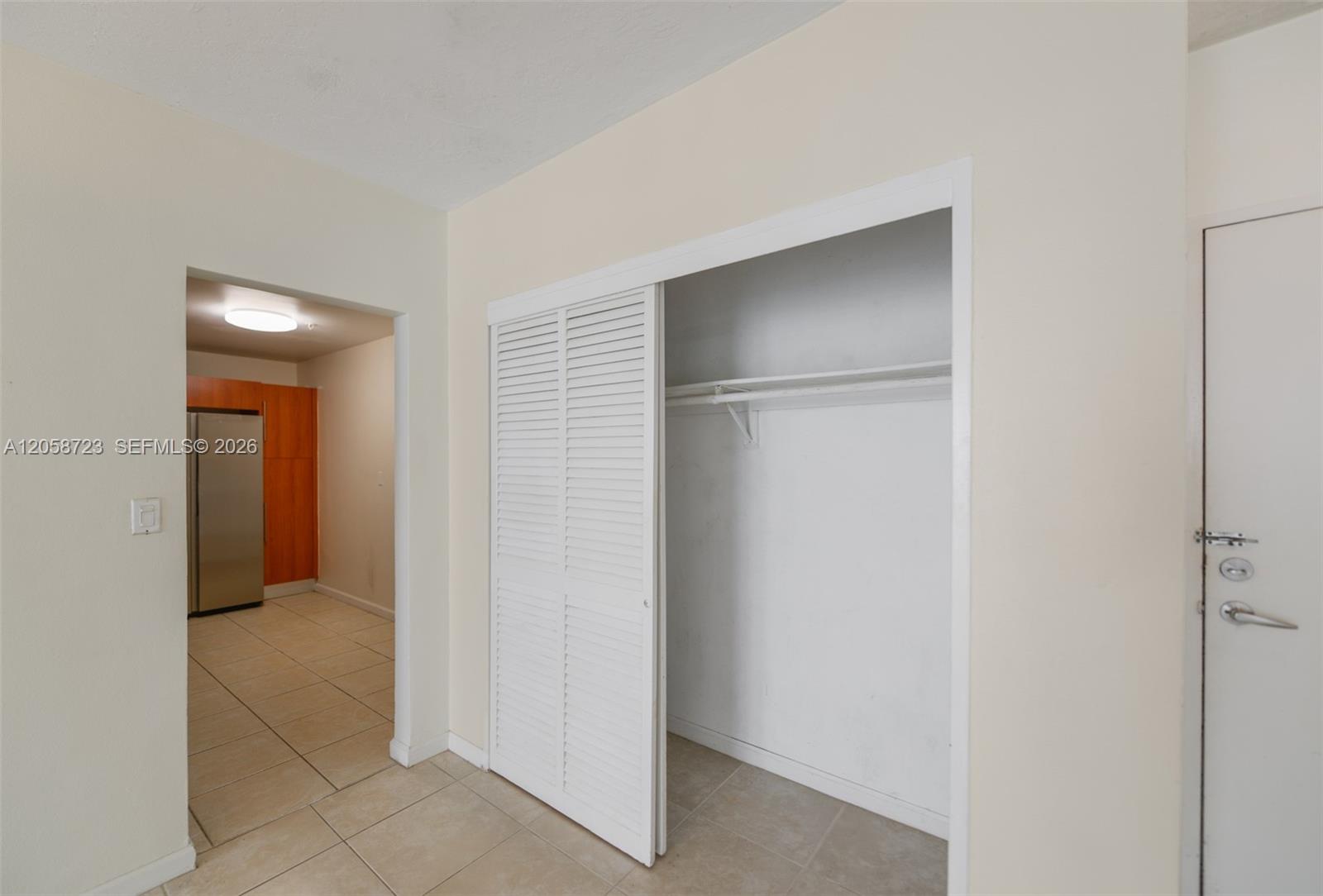 Photo of 3001 Ocean Dr  #749, Hollywood, Florida, 33019 - 