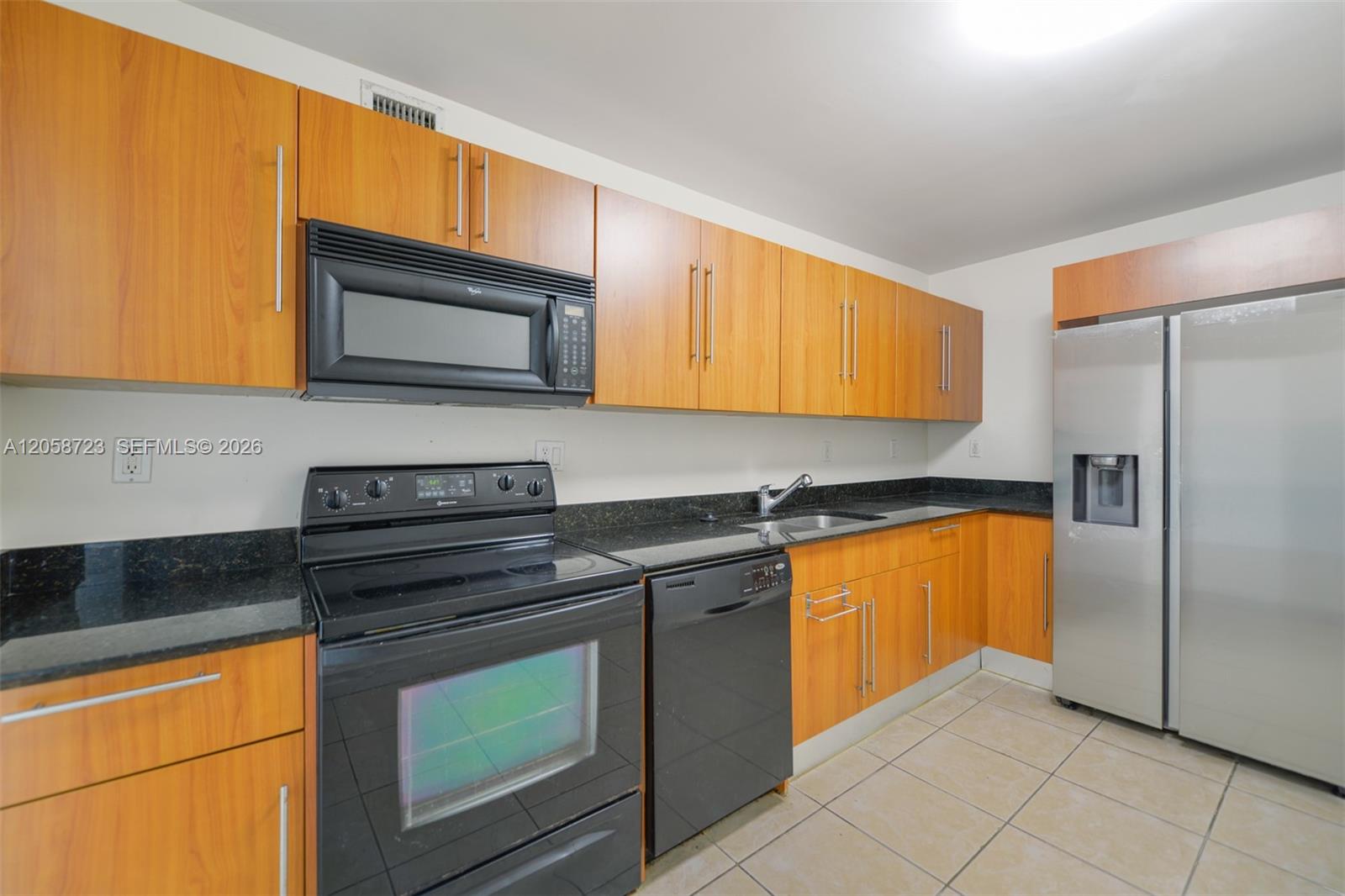 Photo of 3001 Ocean Dr  #749, Hollywood, Florida, 33019 - 