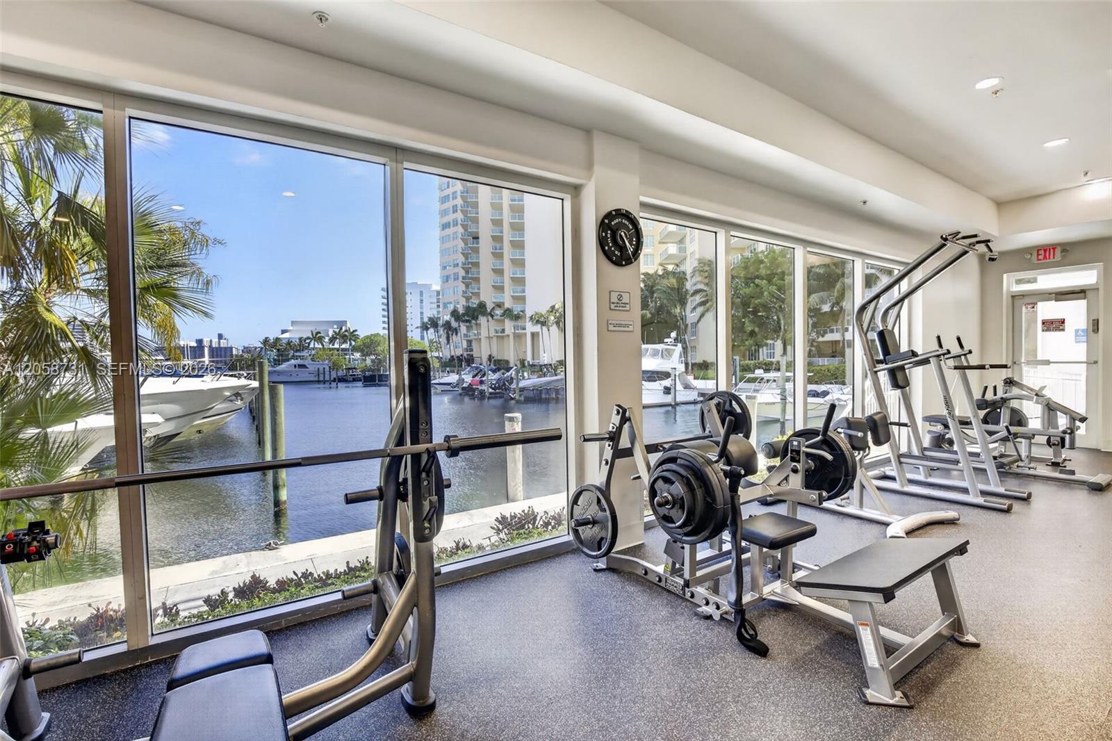 Photo of 3330 190th St #UPH14, Aventura, Florida, 33180 -