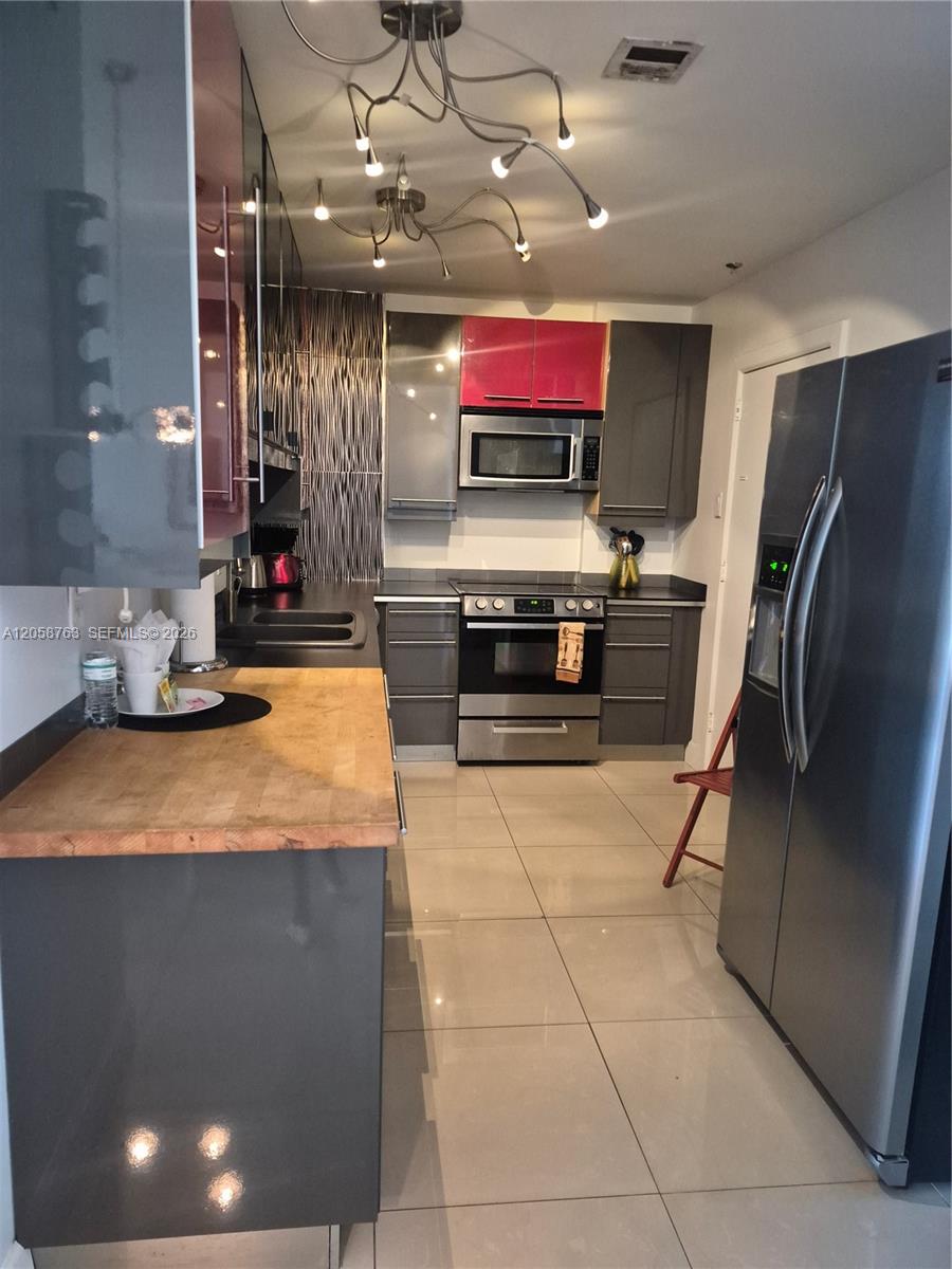 Photo of 3901 Ocean Dr #PH16R, Hollywood, Florida, 33019 -