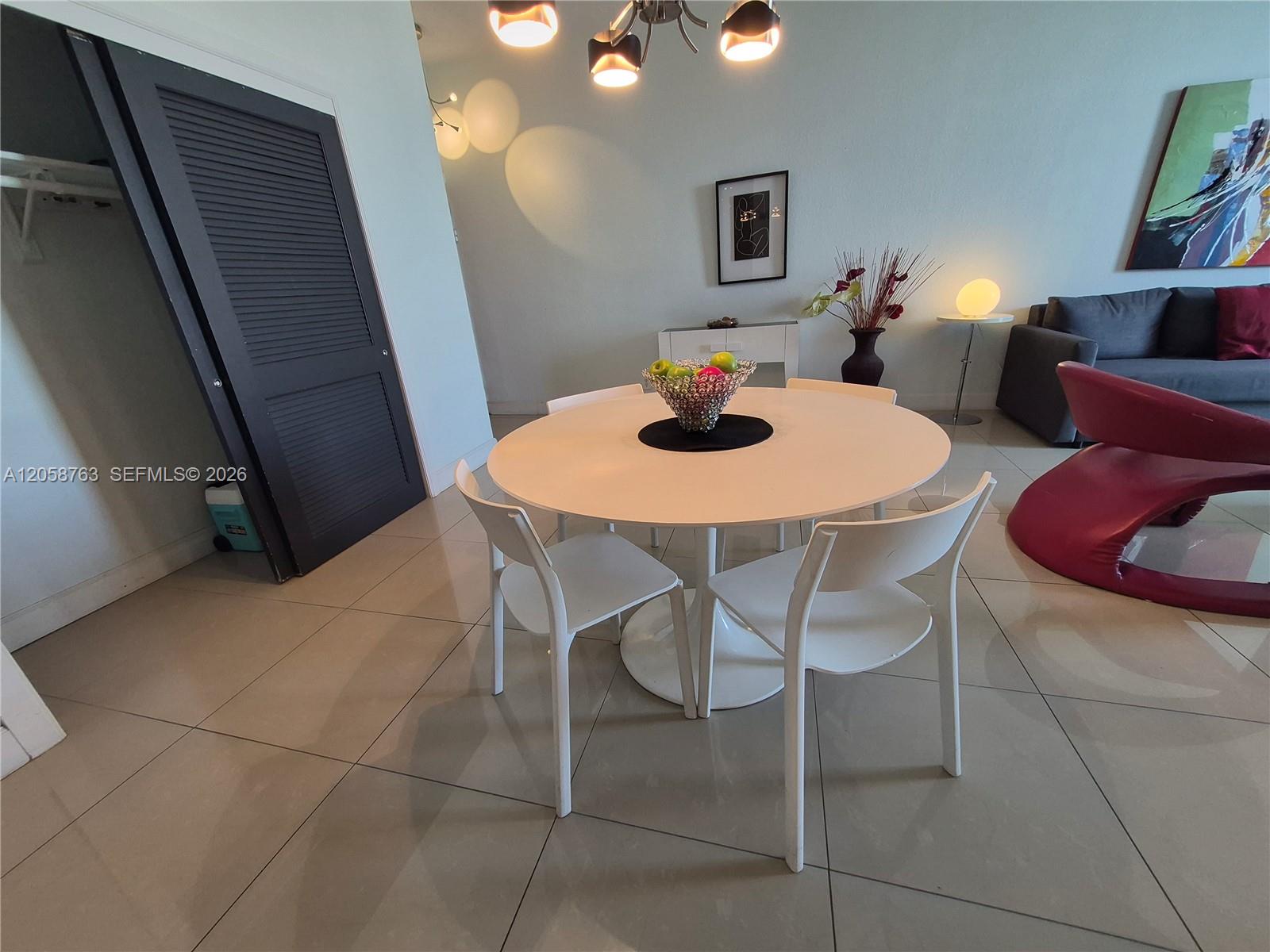 Photo of 3901 Ocean Dr #PH16R, Hollywood, Florida, 33019 -