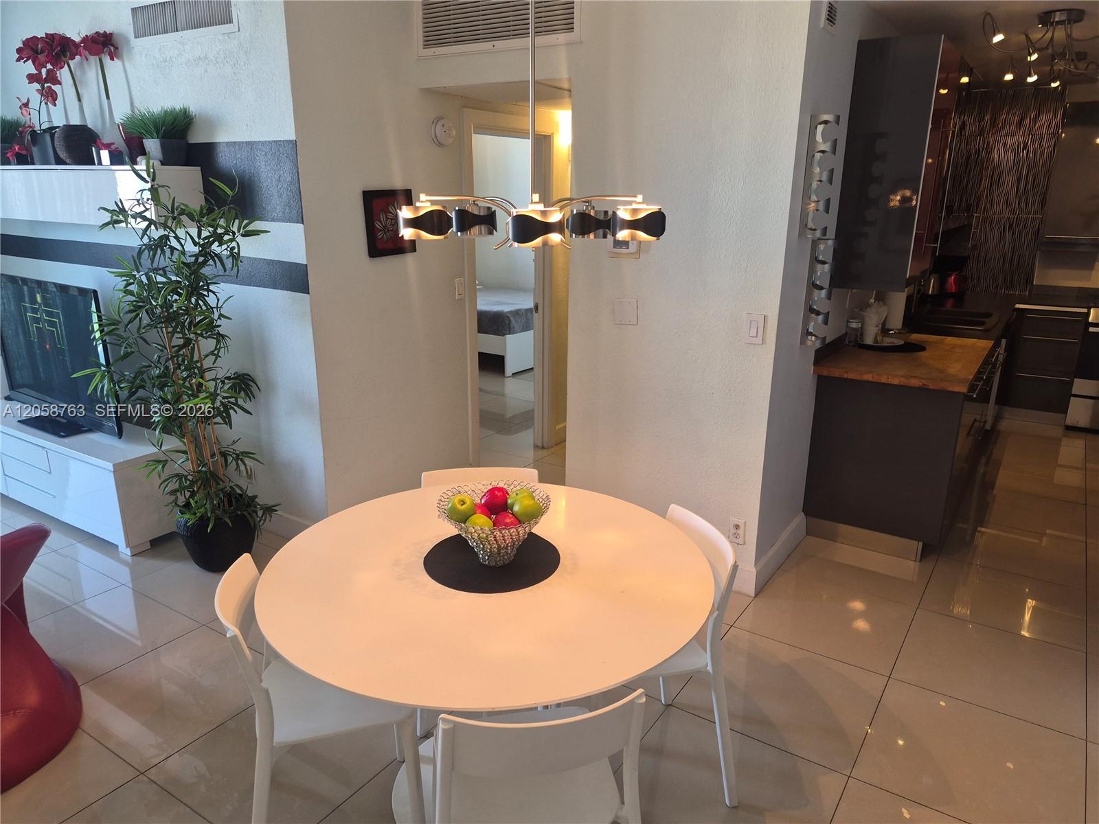 Photo of 3901 Ocean Dr #PH16R, Hollywood, Florida, 33019 -