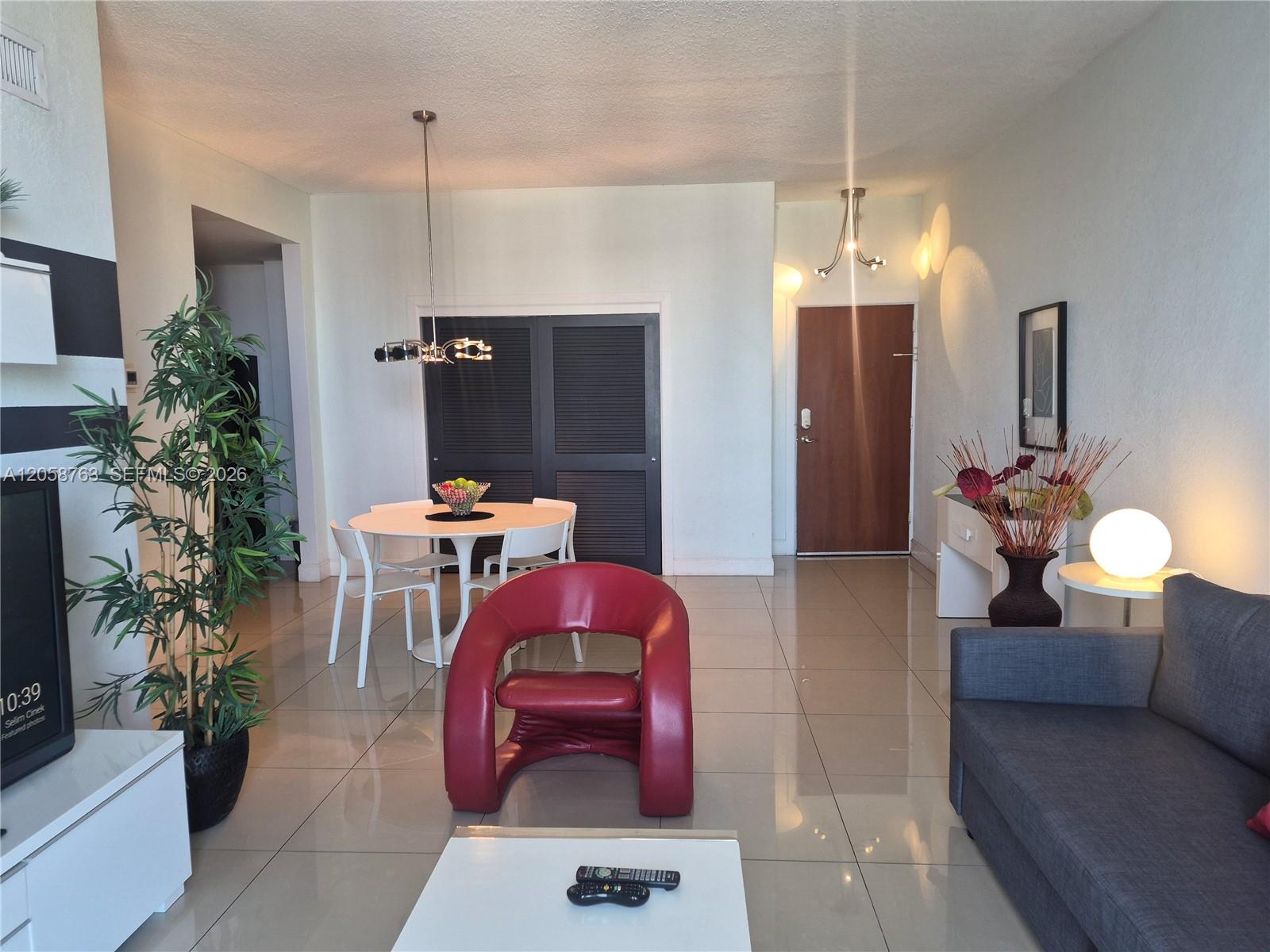 Photo of 3901 Ocean Dr #PH16R, Hollywood, Florida, 33019 -