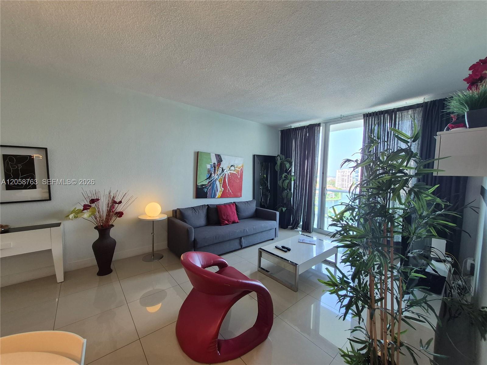 Photo of 3901 Ocean Dr #PH16R, Hollywood, Florida, 33019 -