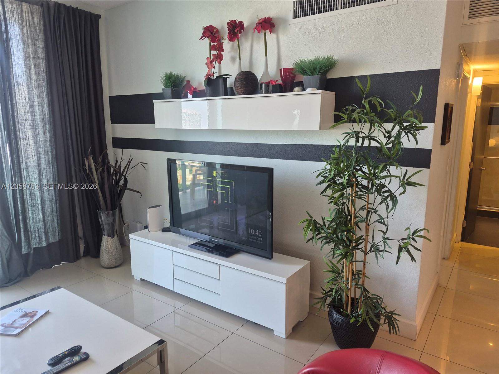 Photo of 3901 Ocean Dr #PH16R, Hollywood, Florida, 33019 -