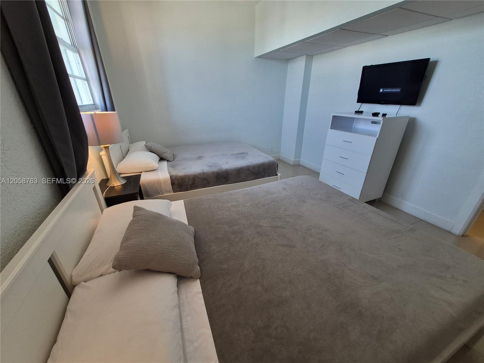 Photo of 3901 Ocean Dr #PH16R, Hollywood, Florida, 33019 -
