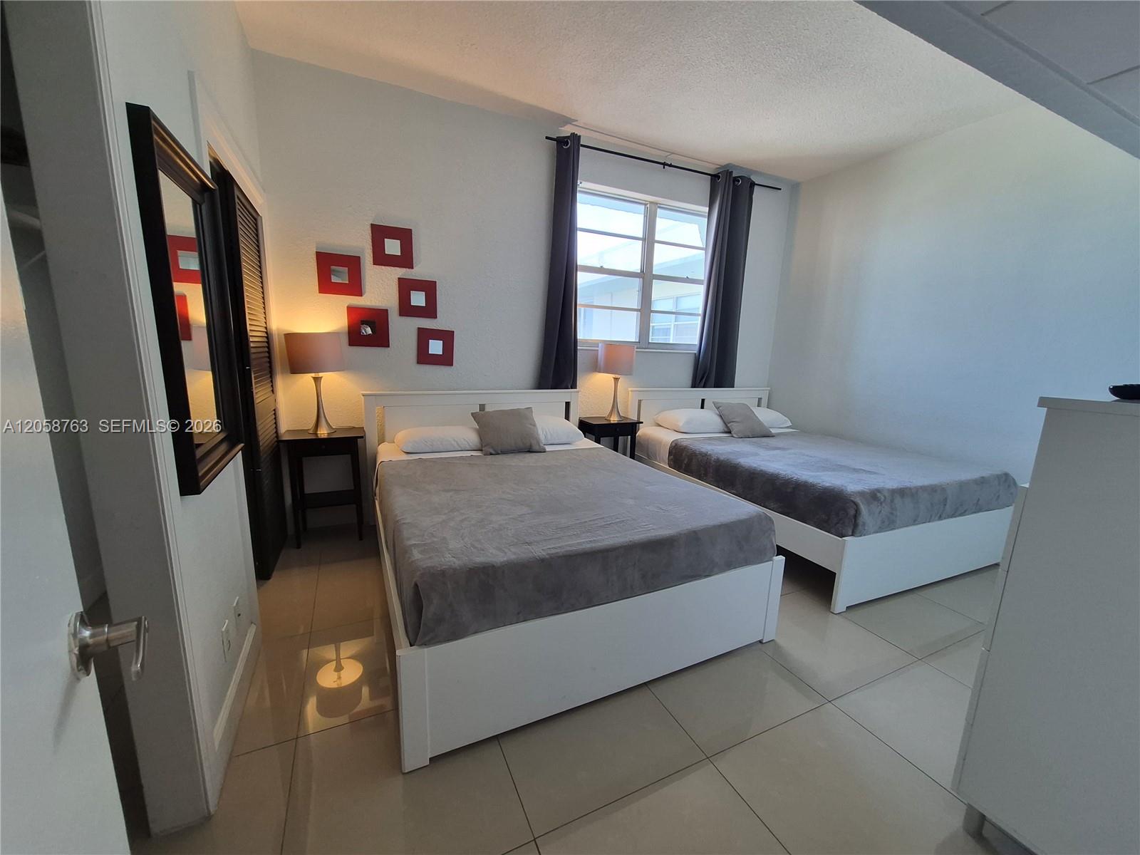Photo of 3901 Ocean Dr #PH16R, Hollywood, Florida, 33019 -