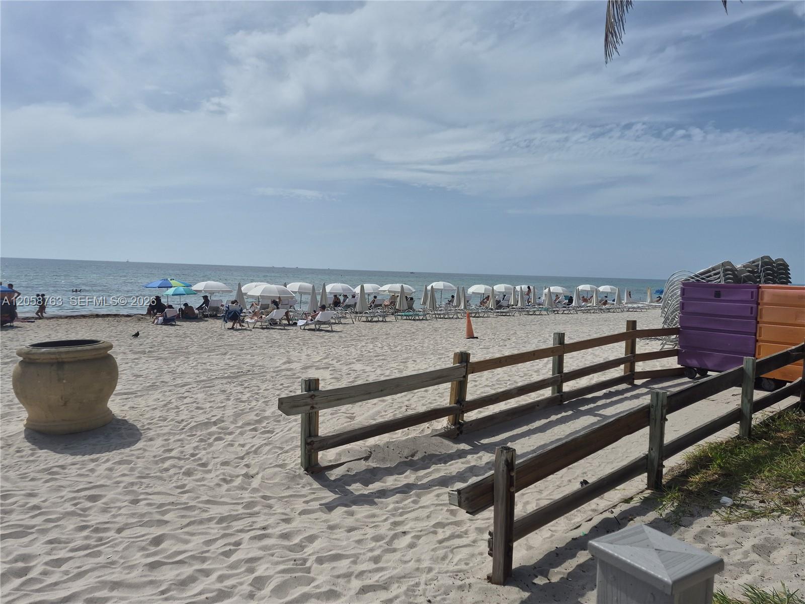 Photo of 3901 Ocean Dr #PH16R, Hollywood, Florida, 33019 -