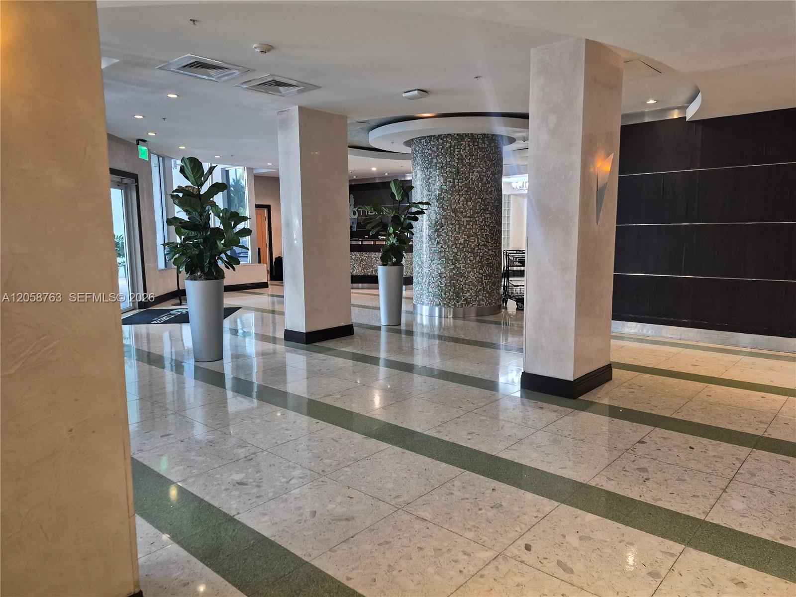 Photo of 3901 Ocean Dr #PH16R, Hollywood, Florida, 33019 -