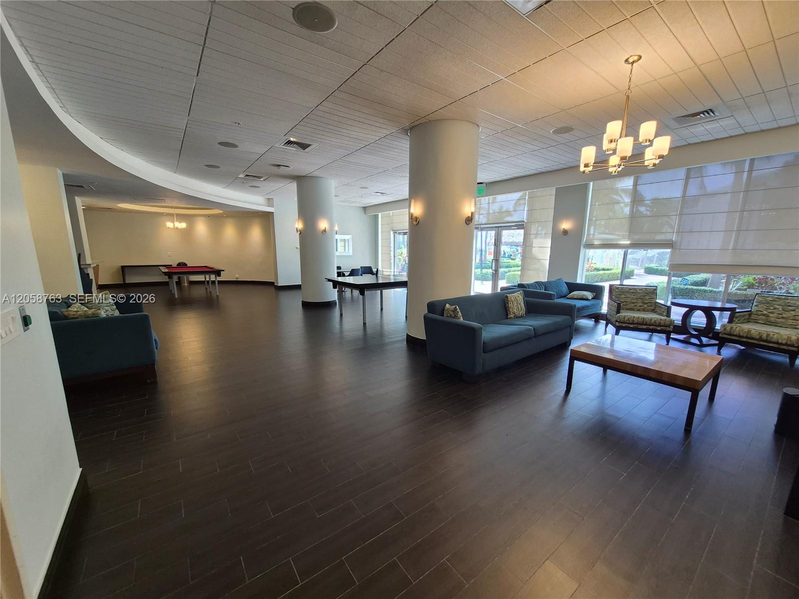 Photo of 3901 Ocean Dr #PH16R, Hollywood, Florida, 33019 -