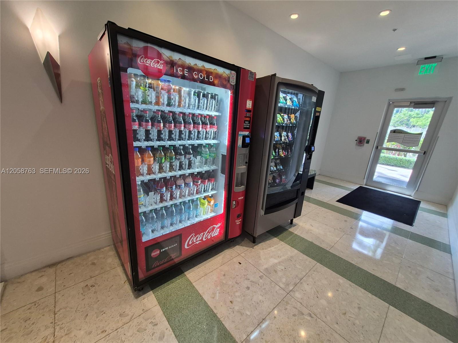Photo of 3901 Ocean Dr #PH16R, Hollywood, Florida, 33019 -