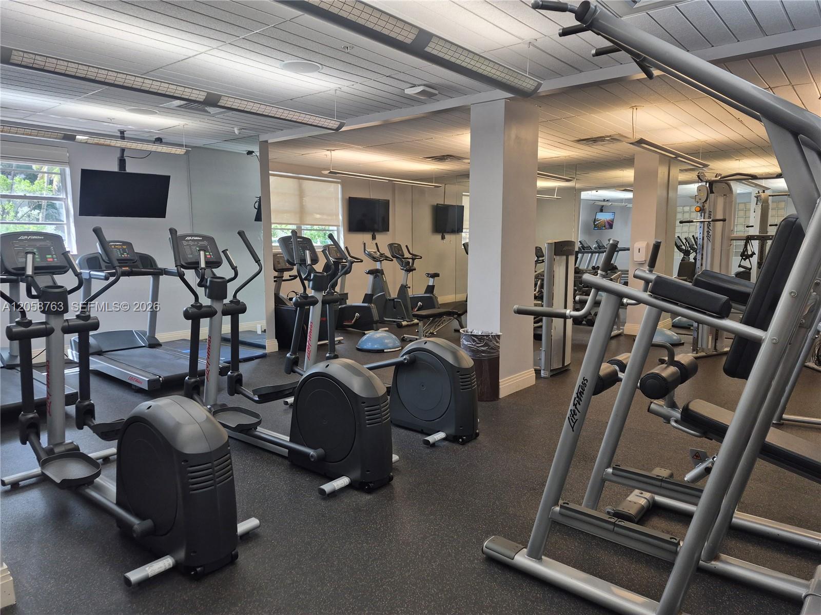 Photo of 3901 Ocean Dr #PH16R, Hollywood, Florida, 33019 -