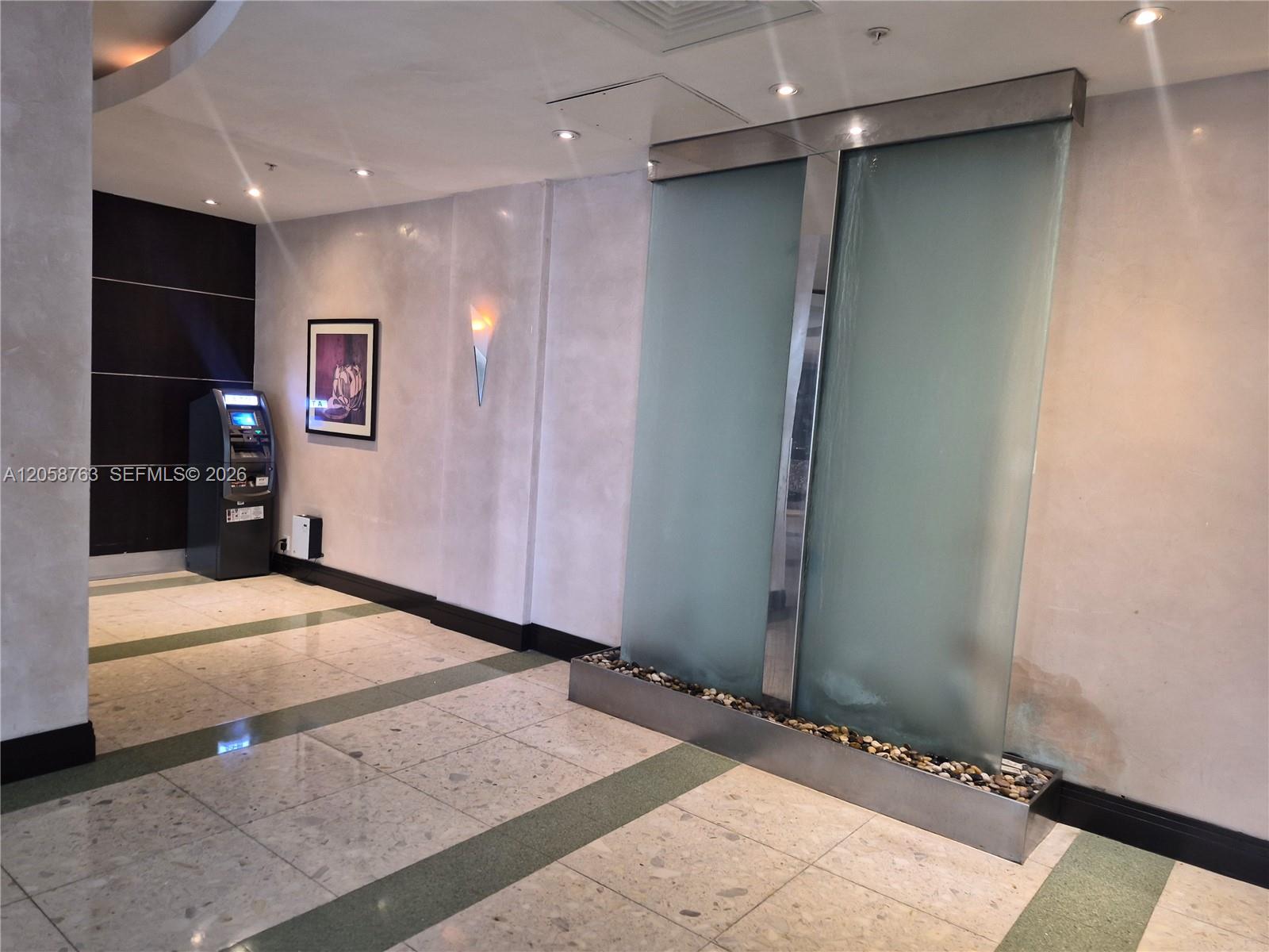 Photo of 3901 Ocean Dr #PH16R, Hollywood, Florida, 33019 -