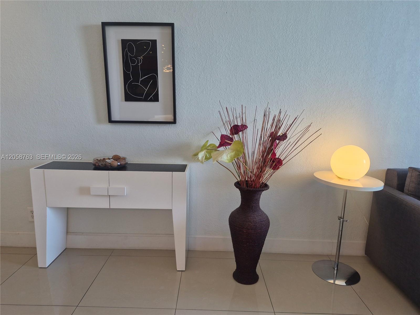 Photo of 3901 Ocean Dr #PH16R, Hollywood, Florida, 33019 -