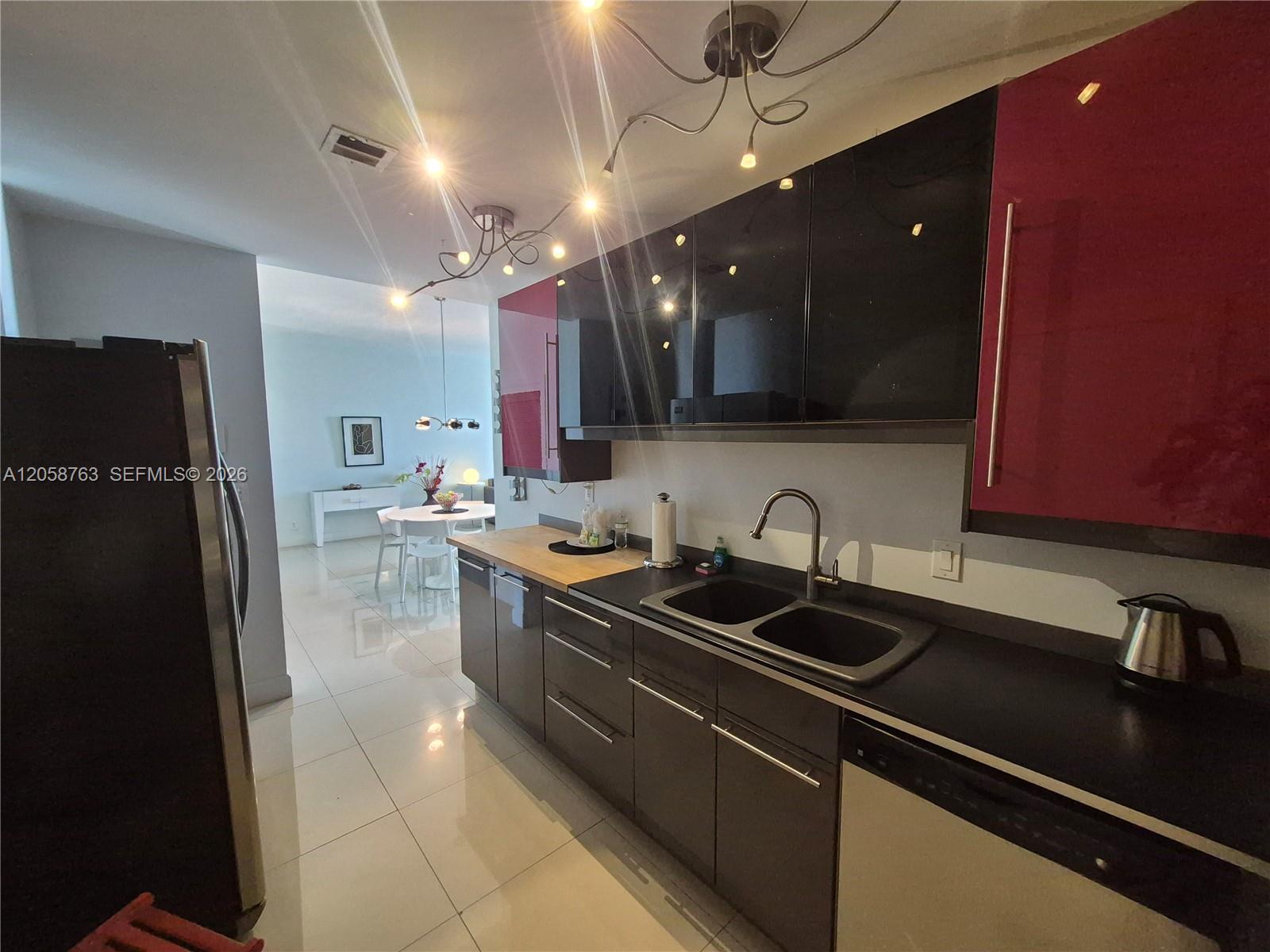 Photo of 3901 Ocean Dr #PH16R, Hollywood, Florida, 33019 -