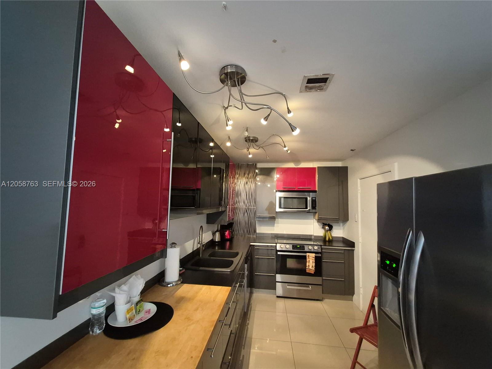 Photo of 3901 Ocean Dr #PH16R, Hollywood, Florida, 33019 -