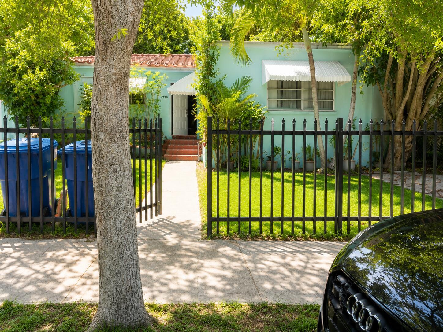 Ver detalles / 0 2126 sq. ft. $ 2026-07-25 0 foto