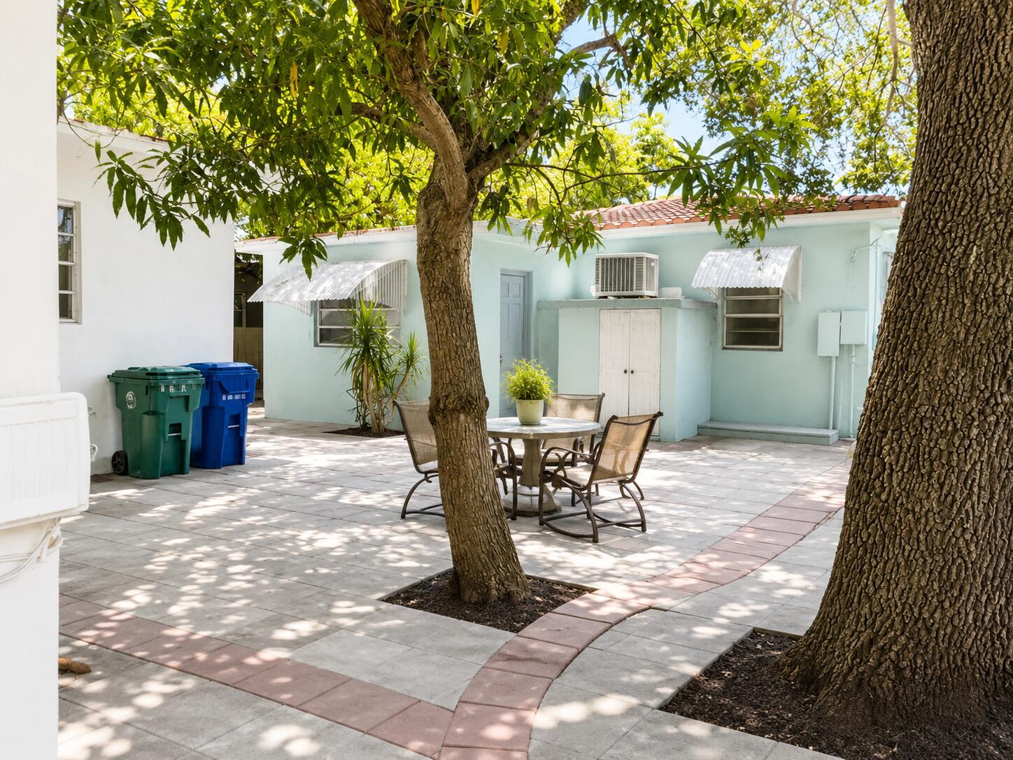 Ver detalles / 0 2126 sq. ft. $ 2026-07-25 0 foto
