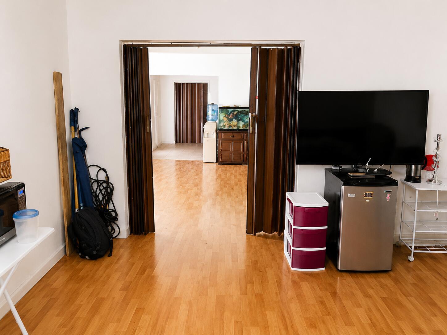 Ver detalles / 0 2126 sq. ft. $ 2026-07-25 0 foto