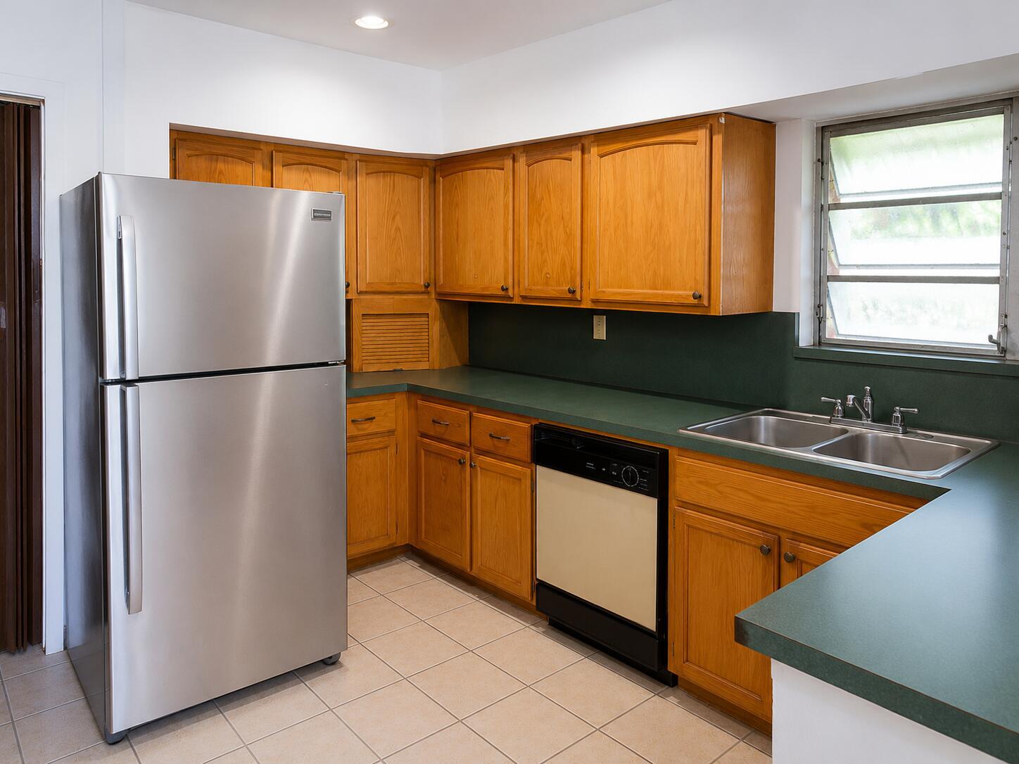 Ver detalles / 0 2126 sq. ft. $ 2026-07-25 0 foto