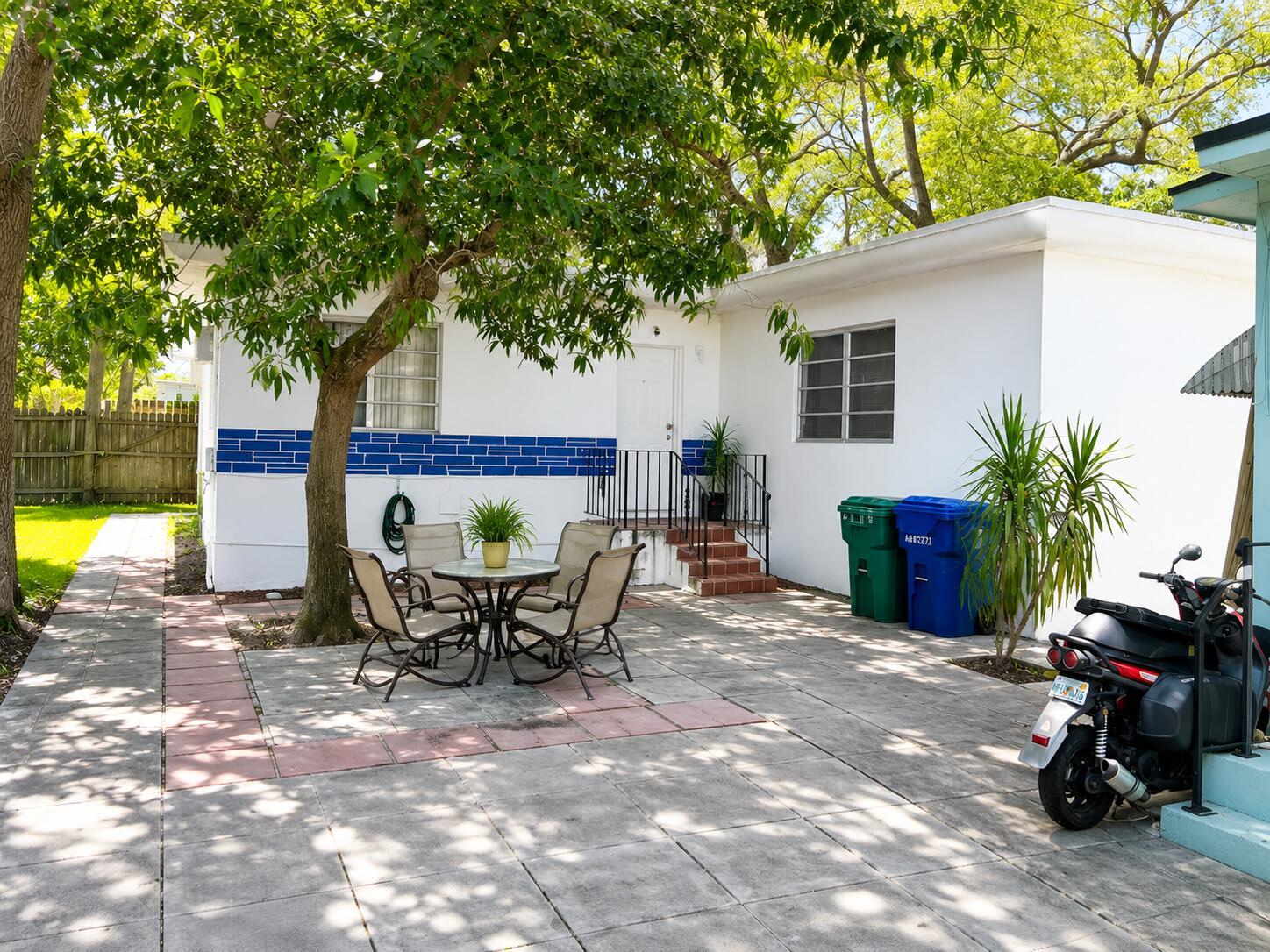 Ver detalles / 0 2126 sq. ft. $ 2026-07-25 0 foto